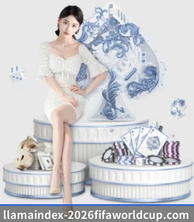 快速发展